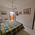 Nyaraló Vento D'estate *