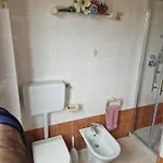 Vento D'estate Nyaraló