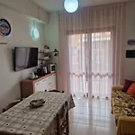 Nyaraló Vento D'estate Villasimius