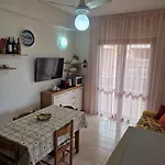 Vento D'estate