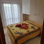 Vento D'estate *