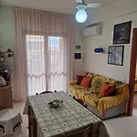 Vento D'estate Nyaraló *