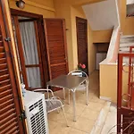 Vento D'estate