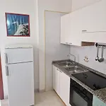 Vento D'estate 別荘 ヴィッラシミーウス