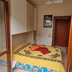Vento D'estate * فيلاّسيمِيوس