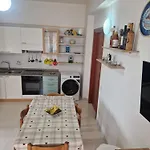 Vento D'estate *