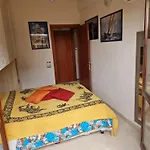 بيت للعطل Vento D'estate فيلاّسيمِيوس