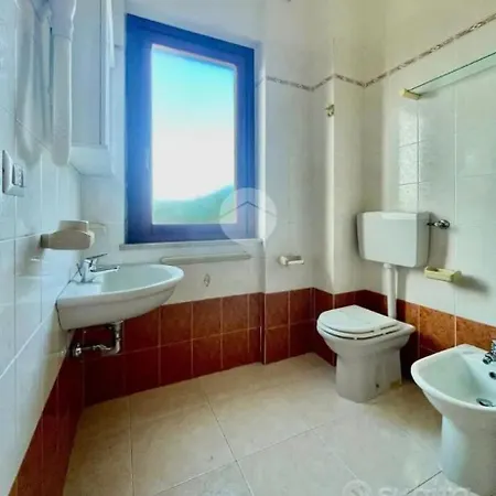 Vento D'estate בית נופש וילסימיוס