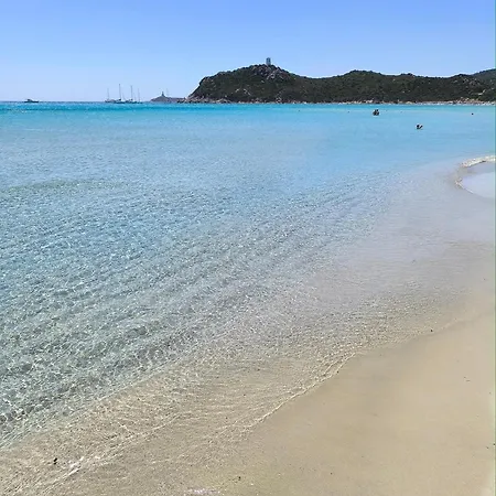 Vento D'estate וילסימיוס