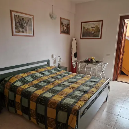 Vento D'estate *