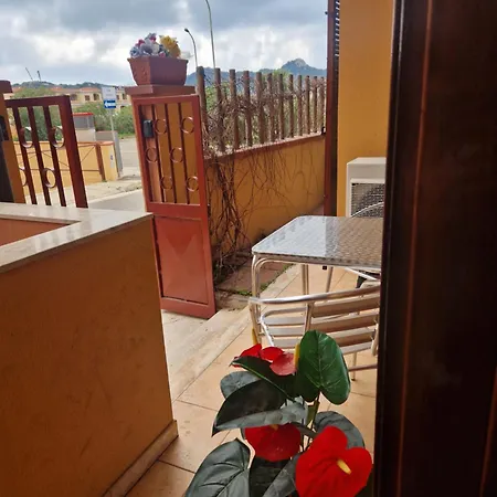 Vento D'estate 维拉西米乌斯