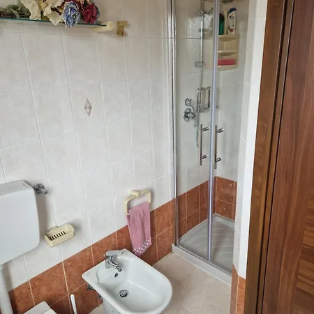 Vento D'estate וילסימיוס