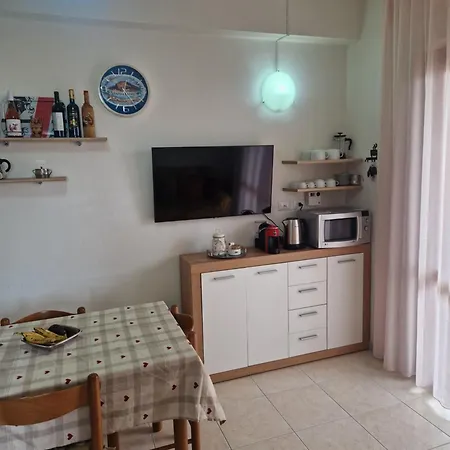 Vento D'estate * וילסימיוס
