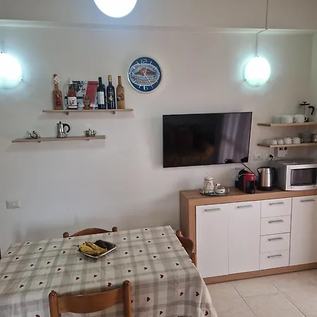 Vento D'estate *