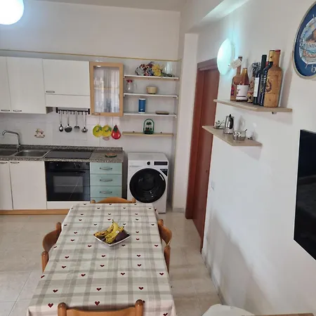 Vento D'estate *