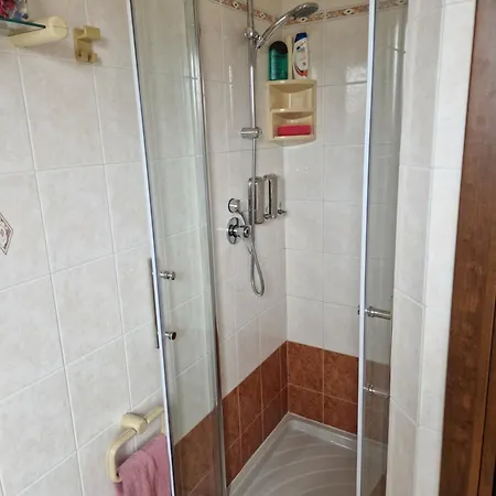 Vento D'estate וילסימיוס