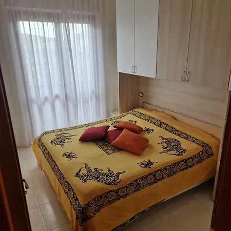 Vento D'estate *