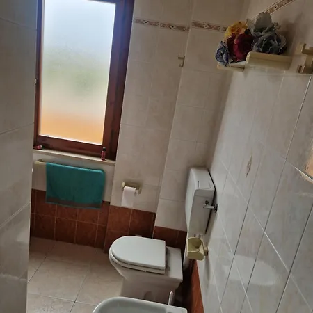Vento D'estate