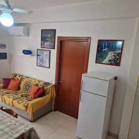 Vento D'estate * 维拉西米乌斯