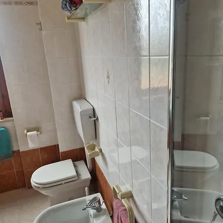 Vento D'estate