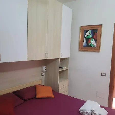 Vento D'estate *