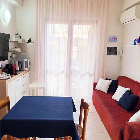 Vento D'estate * Вилласимиус