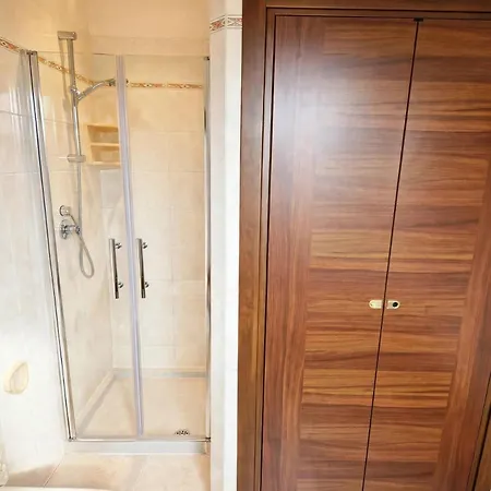 Vento D'estate Vakantiehuis