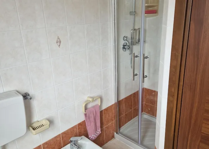 Vento D'estate 维拉西米乌斯