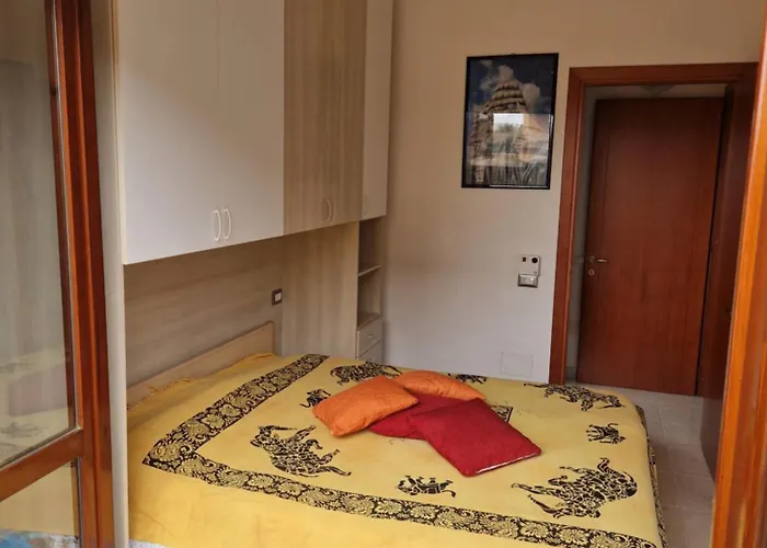 Vento D'estate * 维拉西米乌斯