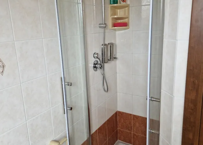 Vento D'estate 维拉西米乌斯