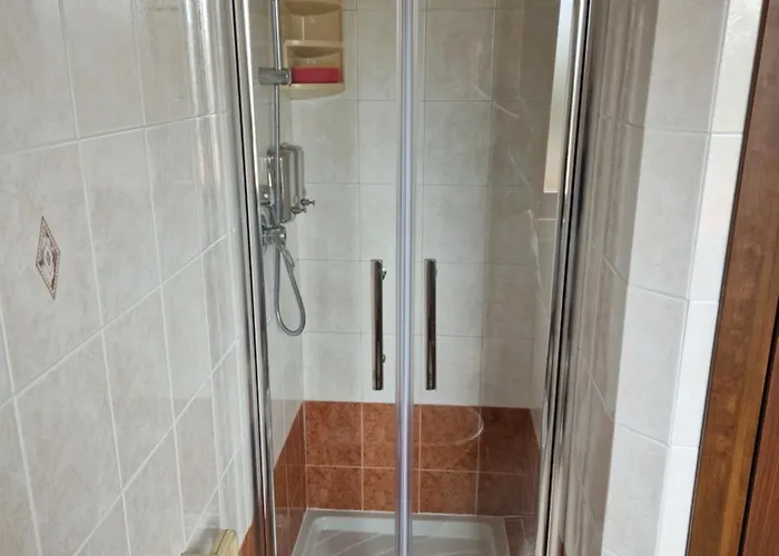 度假居 Vento D'estate *