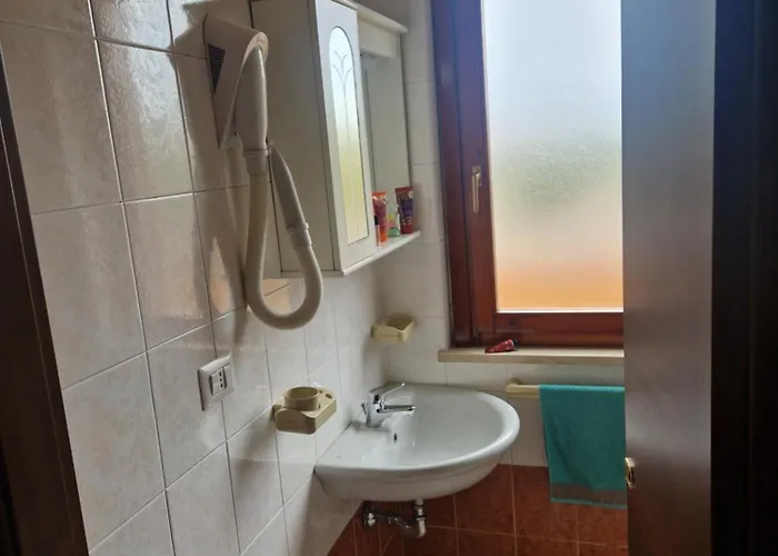 Vento D'estate * 维拉西米乌斯