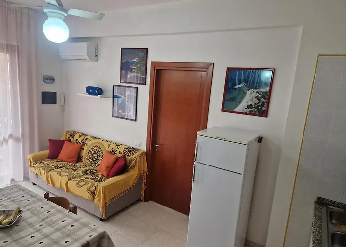 Vento D'estate * 维拉西米乌斯