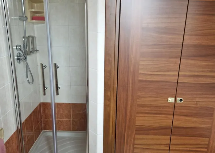 Vento D'estate * 维拉西米乌斯